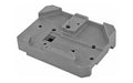 Wheeler WHEELER AR ARMORERS BENCH BLOCK