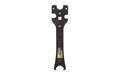 Wheeler WHEELER DELTA SERIES AR COMBO TOOL