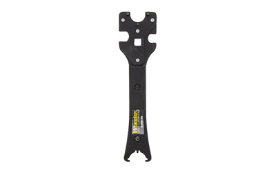 Wheeler WHEELER DELTA SERIES AR COMBO TOOL