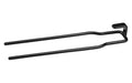 Wheeler WHEELER AR-15 DELTA RING TOOL