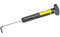 Wheeler WHEELER TRIGGER PULL SCALE