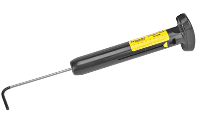 Wheeler WHEELER TRIGGER PULL SCALE