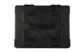 Wheeler WHEELER 100PC FAT WRENCH DRIVER SET