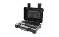 Wheeler WHEELER 43PC GUNSMITH DRIVER SET