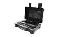 Wheeler WHEELER 65PC HEX-TORX DRIVER SET