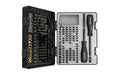 Wheeler WHEELER 89PC PROGUNSMITH DRIVER SET