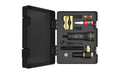 Wheeler WHEELER ULTRA SCOPE MOUNTING KIT