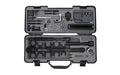 Wheeler WHEELER DS PRO ULT AR15 ARMORERSKIT