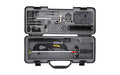 Wheeler WHEELER DS PRO AR15 ARMORERS KIT