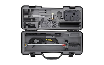 Wheeler WHEELER DS PRO AR15 ARMORERS KIT