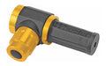 Wheeler WHEELER PROF LASER BORESIGHTER RED