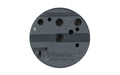 Wheeler WHEELER UNIVERSAL BENCH BLOCK