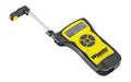 Wheeler WHEELER PROF DIGITAL TRIGGER GAUGE
