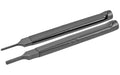 Wheeler WHEELER AR BOLT CATCH PUNCH KIT