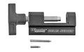 Wheeler WHEELER AR TRIGGER GUARD TOOL