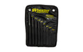 Wheeler WHEELER ROLL PIN STARTER SET