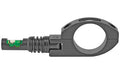 Wheeler WHEELER ANTI CANT INDICATOR 30MM
