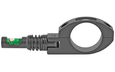 Wheeler WHEELER ANTI CANT INDICATOR 30MM