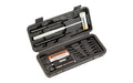 Wheeler WHEELER AR-15 ROLL PIN TOOL KIT