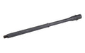 WMD Guns WMD 9MM 16.5" NITROMET BARREL