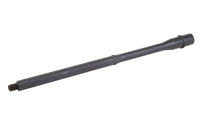 WMD Guns WMD 9MM 16.5" NITROMET BARREL