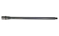 WMD Guns WMD 9MM 10.5" NITROMET BARREL