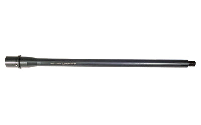 WMD Guns WMD 9MM 10.5" NITROMET BARREL