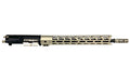 WMD Guns WMD UPPER ASSY 350 LEGEND 16" BARREL