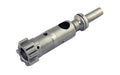 WMD Guns WMD BOLT ASSEMBLY 450 BUSHMASTER