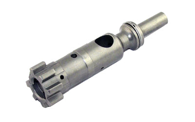 WMD Guns WMD BOLT ASSEMBLY 450 BUSHMASTER