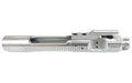 WMD Guns WMD NIB-X BCG WITHOUT HAMMER 556