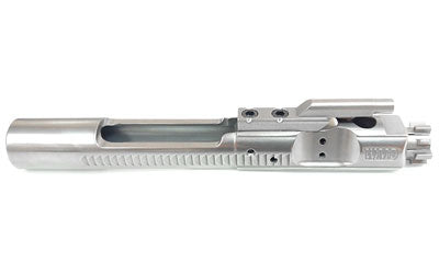 WMD Guns WMD NIB-X BCG WITHOUT HAMMER 556