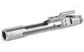 WMD Guns WMD NIB-X BCG WITH HAMMER 556
