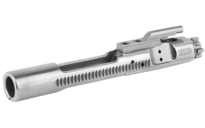 WMD Guns WMD NIB-X BCG WITH HAMMER 556