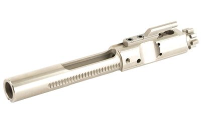 WMD Guns WMD NIB-X BCG WITHOUT HAMMER 308