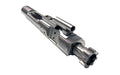 WMD Guns WMD NIB-X BCG 450 BUSHMASTER