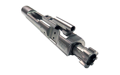 WMD Guns WMD NIB-X BCG 450 BUSHMASTER