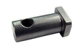 WMD Guns WMD NIB-X CAM PIN 5.56