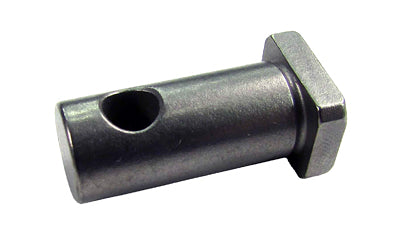 WMD Guns WMD NIB-X CAM PIN 5.56