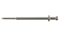 WMD Guns WMD NIB-X FIRING PIN 5.56