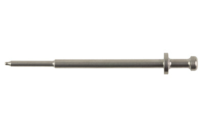 WMD Guns WMD NIB-X FIRING PIN 5.56