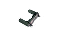 WMD Guns WMD NIB-X SAFETY SELECTOR AMBI NIB-X