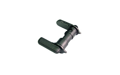 WMD Guns WMD NIB-X SAFETY SELECTOR AMBI NIB-X