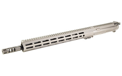 WMD Guns WMD UPPER ASSY 300BLK 16" BARREL
