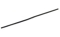 WMD Guns WMD GAS TUBE CARBINE LENGTH NITROMET