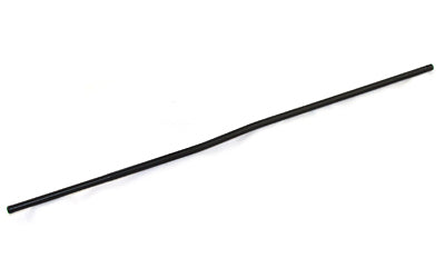 WMD Guns WMD GAS TUBE CARBINE LENGTH NITROMET