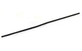 WMD Guns WMD GAS TUBE MID LENGTH NITROMET