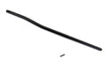WMD Guns WMD GAS TUBE PISTOL LENGTH NITROMET