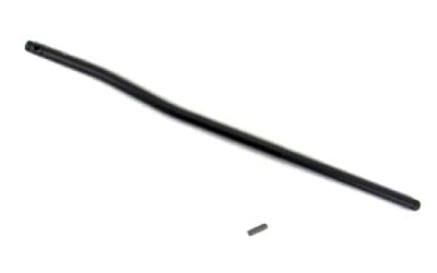 WMD Guns WMD GAS TUBE PISTOL LENGTH NITROMET