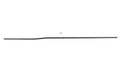 WMD Guns WMD GAS TUBE RIFLE LENGTH NITROMET
